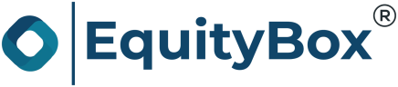 EquityBox