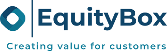 equity-box
