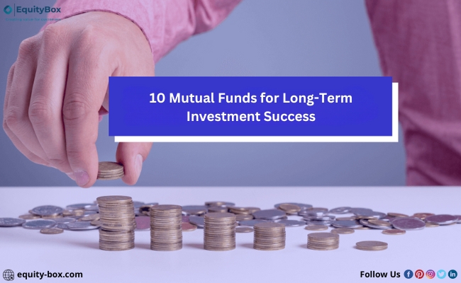 Mutual Funds Investment Management