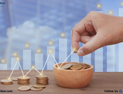 How To Select The Best Equity Mutual Funds?