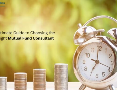 Ultimate Guide to Choosing the Right Mutual Fund Consultant