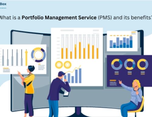 What is a Portfolio Management Service (PMS) and its benefits?