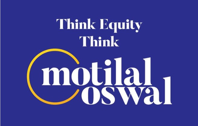 Motilal Oswal Financial Services